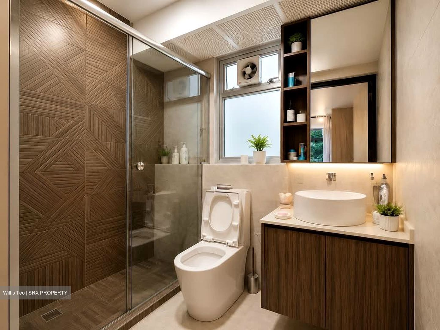 Blk 25A Saint George's Towers (Kallang/Whampoa), HDB 4 Rooms #576224331